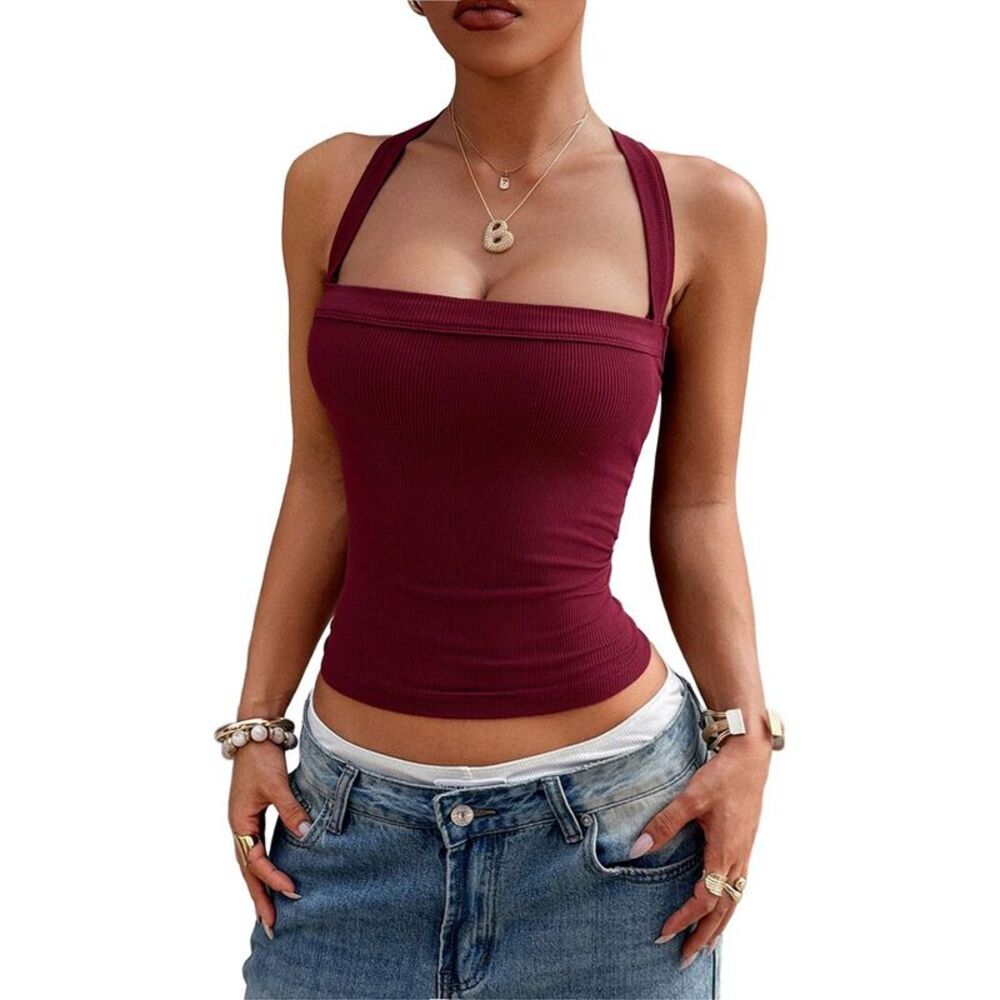 Enjoy Petra Womens  Top